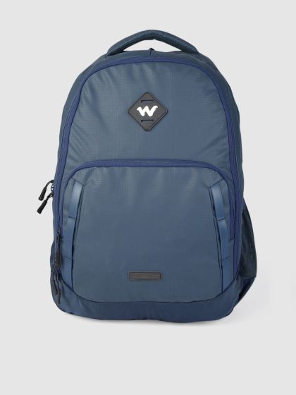 Wildcraft trident xl 2 hot sale