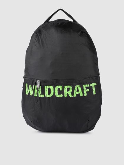 Buy Dark Grey Backpack Backpacks for Unisex 7931573 Myntra
