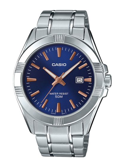 Casio a552 top