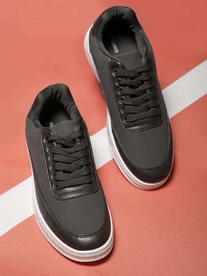 Fila apio hot sale sneakers