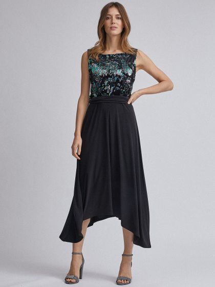 dorothy perkins athena dress