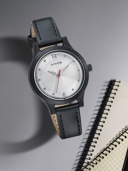 Nk6156sm01 online
