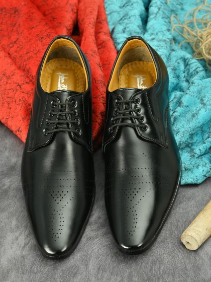 Eego italy discount formal shoes