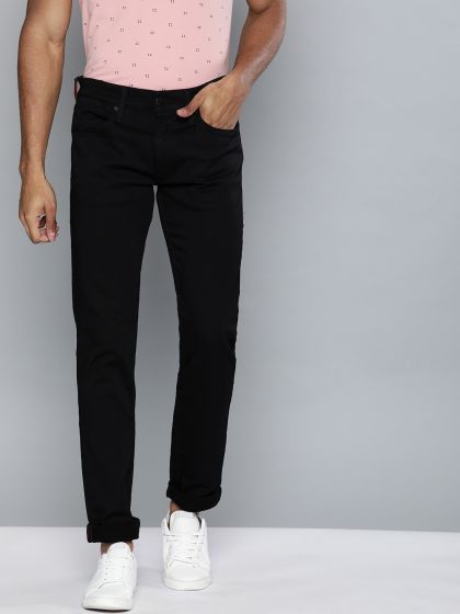 levis redloop 65504