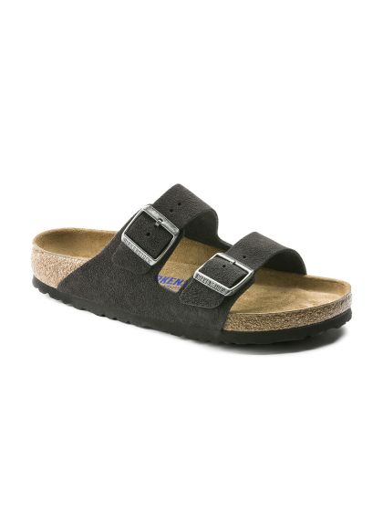 Karrimor antibes infants sandals sales