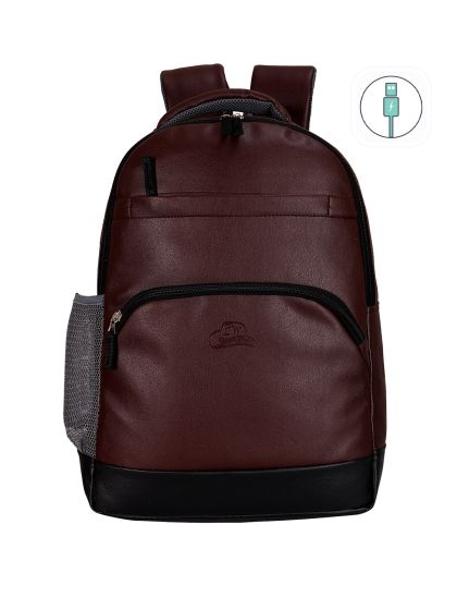 F gear mature bag price top