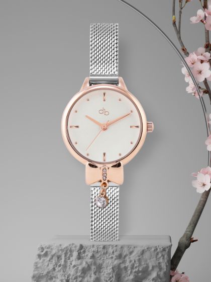 Steve madden montre best sale femme
