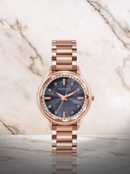 Mk2424 watch best sale