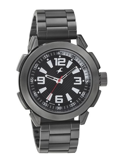 fastrack 3120nm01