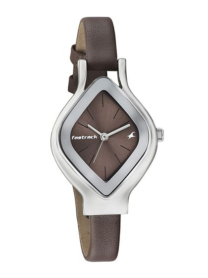 fastrack 6109