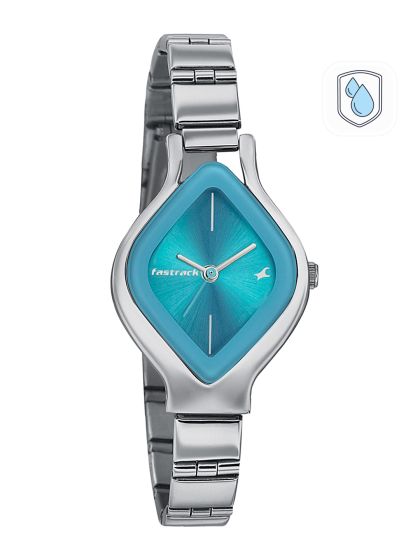 Fastrack 6117sm01 outlet