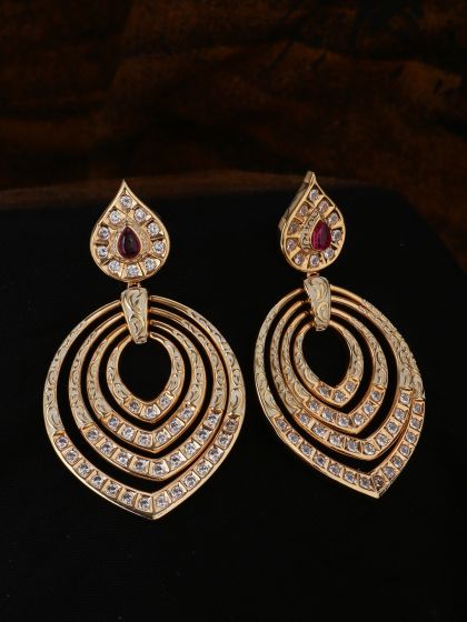 Tistabene earrings hotsell