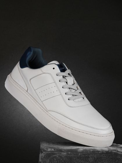 Vans chapman 2025 lite skate shoes