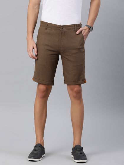 Bermudas hot sale moda 2020