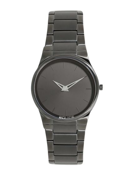 pl15001jsu61m