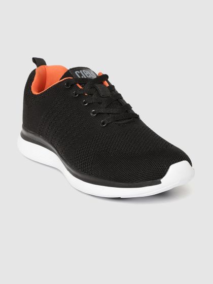 adidas quickforce badminton shoes