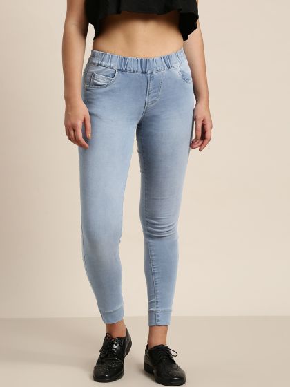 kraus jeggings