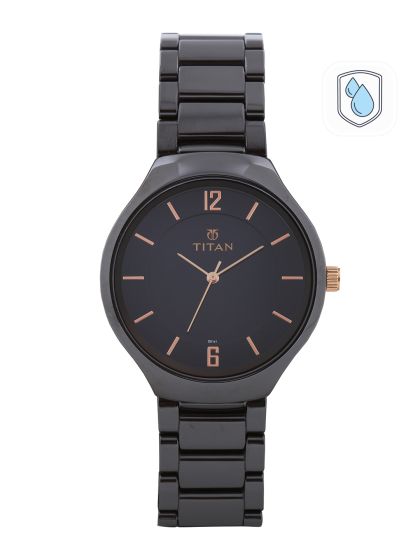 Timex tweg16300 hot sale