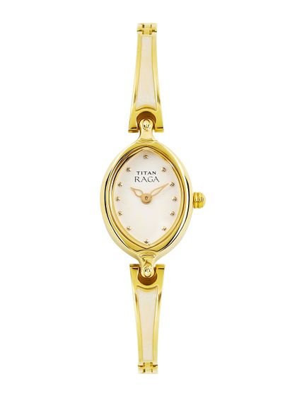 titan watch shop in airoli