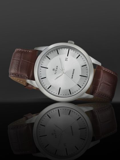 1672wl01 on sale
