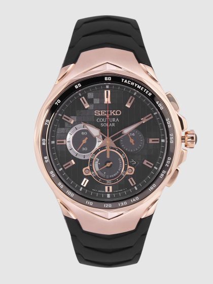 Seiko coutura shop ssc642p1
