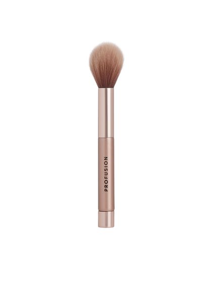 pac blush brush