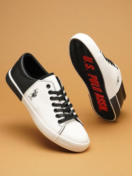Buy Levis Men Brown Prellude Sneakers Casual Shoes for Men