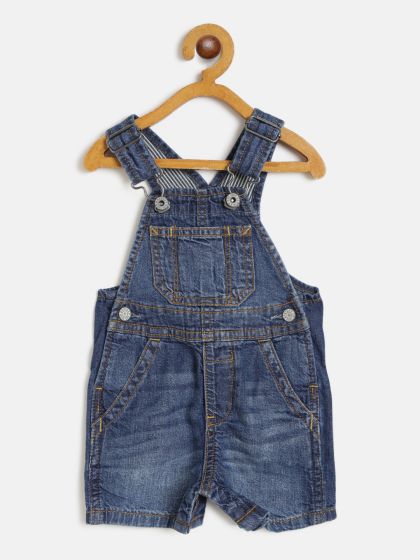 gap baby boy jeans