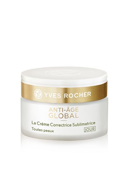 vlcc youth miracle anti ageing cream