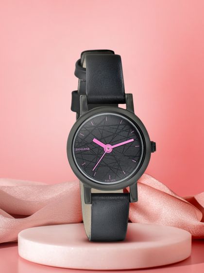 Nk6152sl02 online