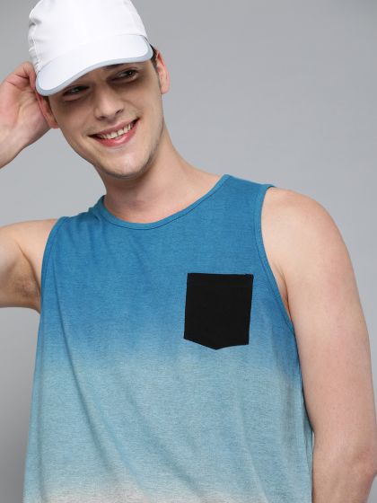 Hollister t sales shirts myntra