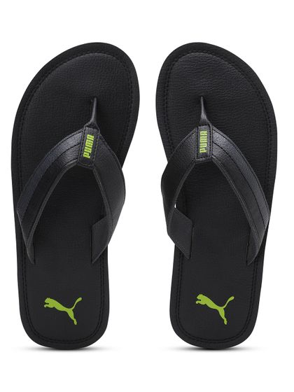 adidas coset 2018 m flip flops