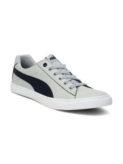 puma rigel idp sneakers