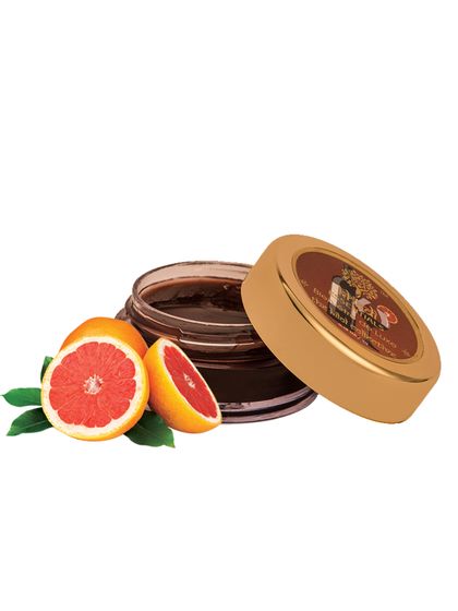 colorbar fidget spinner