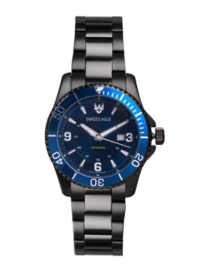 Michael kors mk8443 hotsell