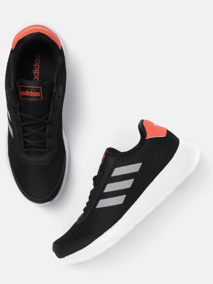 adidas drogo running shoes