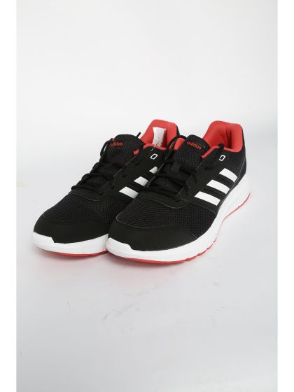 adidas men's kyris 1 m running shoes