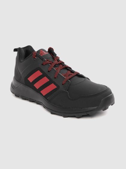 reebok acciomax shoes price