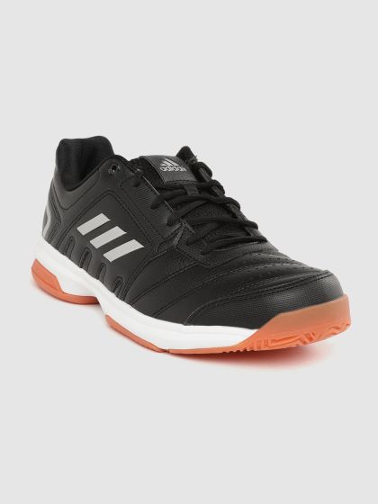 decathlon sports shoes for men
