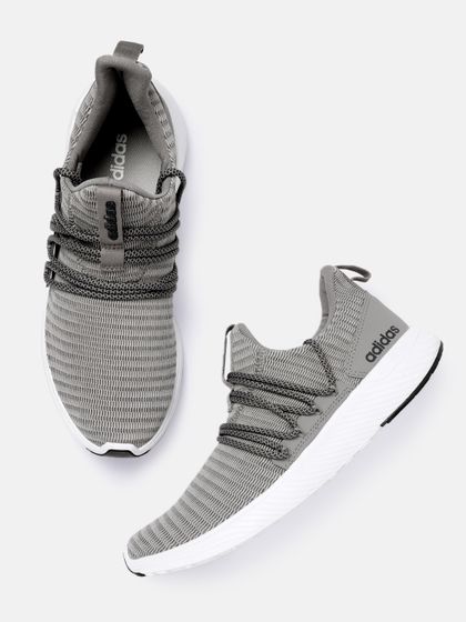 adidas laceit m running shoes