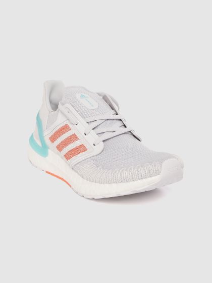 adidas ultra boost myntra
