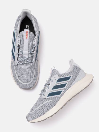 adidas isolation 2 basketball shoes india