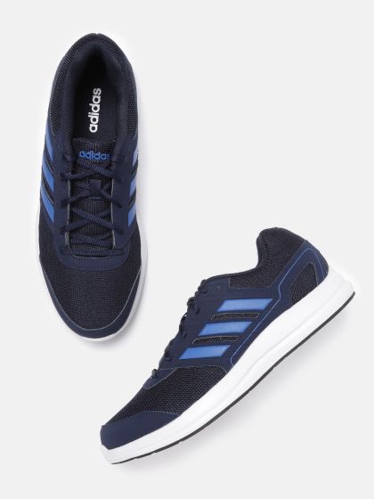 adidas hellion z running shoes