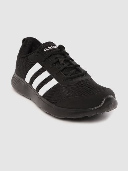 Men's adidas outdoor best sale path cross shoes