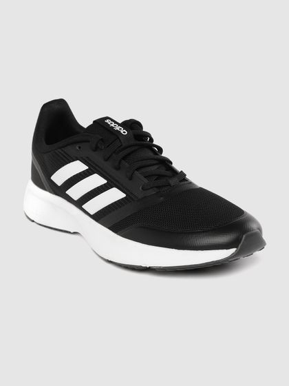 adidas adiset 1.0