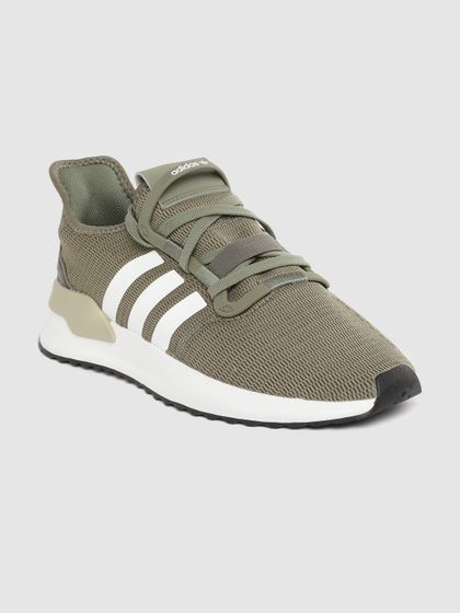 mens camo adidas shoes