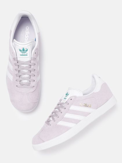 adidas campus womens mustard