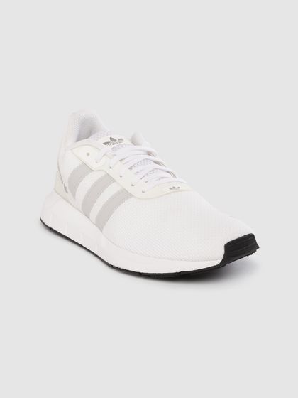 adidas swift run sneaker women
