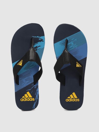 adidas aril attack 2017 ms slippers