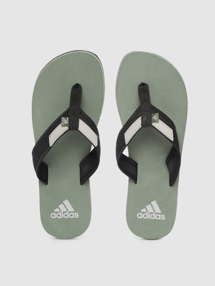 adidas adi rio attack flip flops